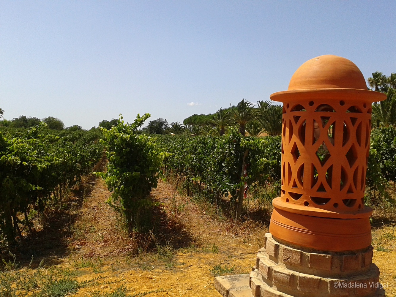 Algarve